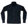 Devold THERMO WOOL JKT WMN