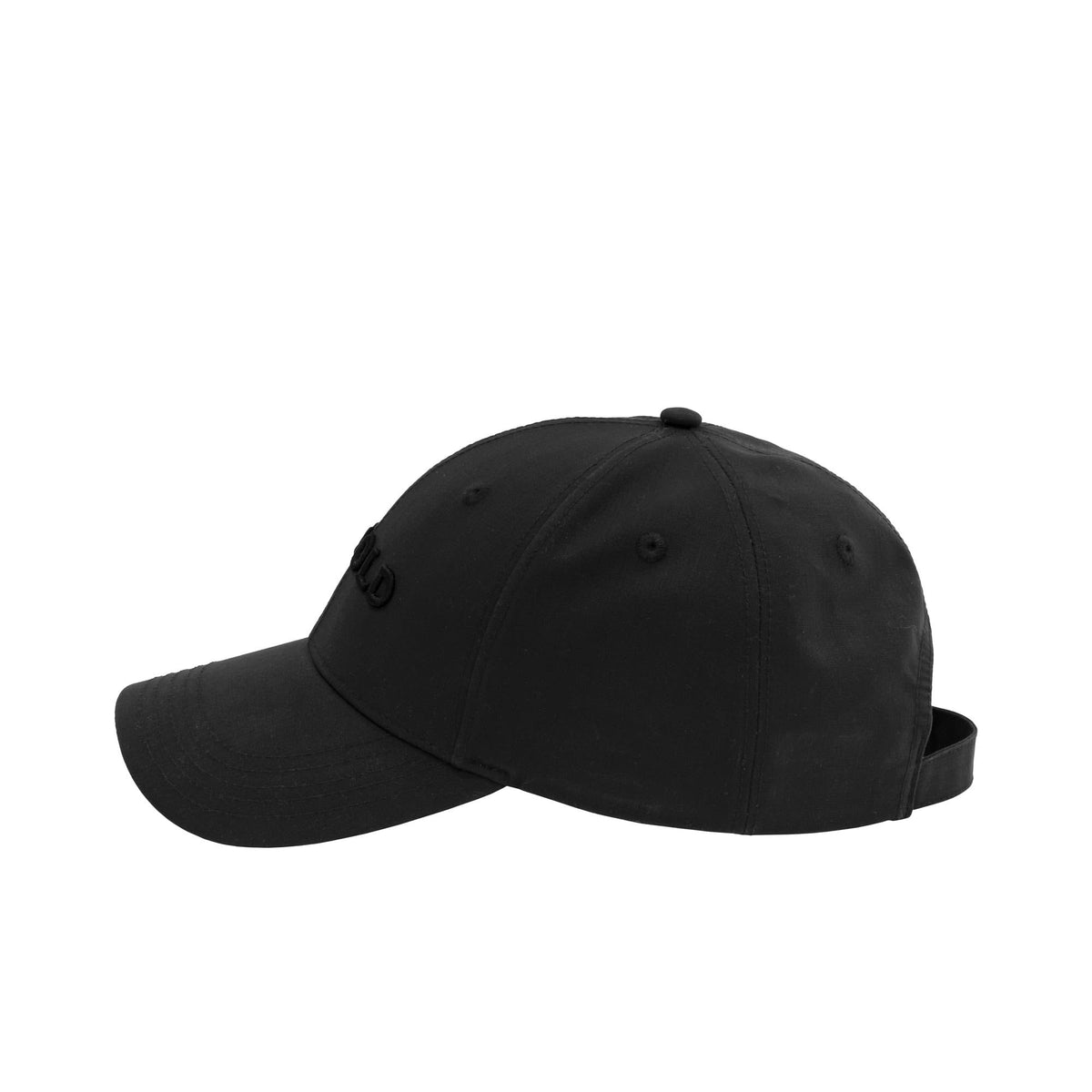 Devold TROLLKYRKJA WOOLSHELL CAP