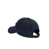Devold TROLLKYRKJA WOOLSHELL CAP