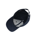 Devold TROLLKYRKJA WOOLSHELL CAP