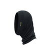 Devold TUVEGGA MERINO HEADOVER