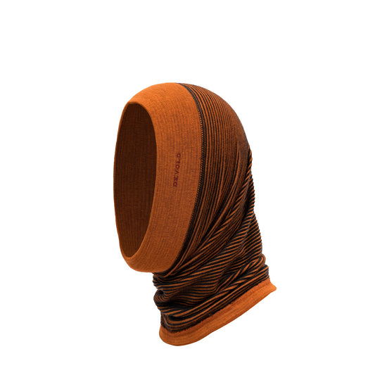 Devold TUVEGGA MERINO HEADOVER