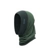 Devold TUVEGGA MERINO HEADOVER