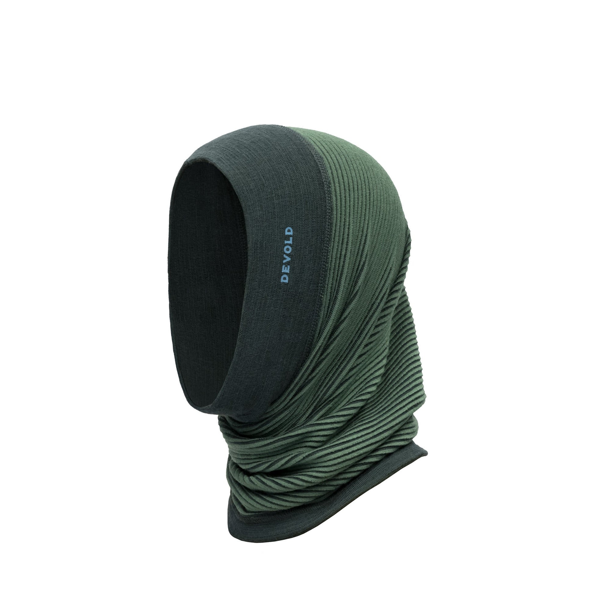 Devold TUVEGGA MERINO HEADOVER