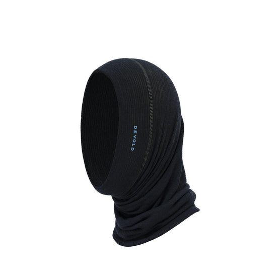 Devold TUVEGGA MERINO HEADOVER