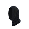 Devold TUVEGGA MERINO HEADOVER