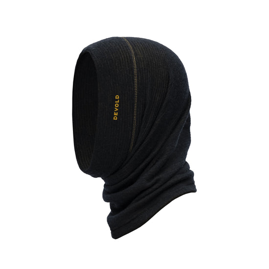 Devold TUVEGGA MERINO HEADOVER