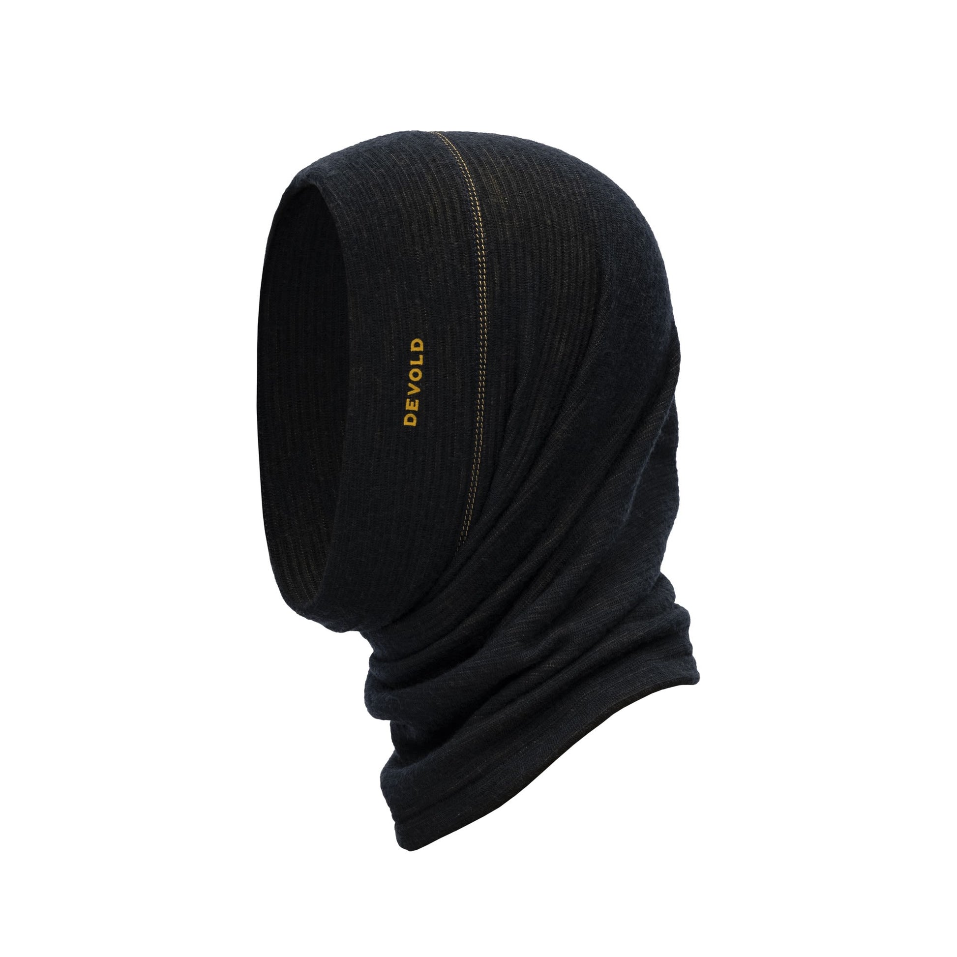 Devold TUVEGGA MERINO HEADOVER
