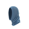 Devold TUVEGGA MERINO HEADOVER