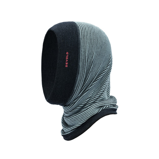 Devold TUVEGGA MERINO HEADOVER