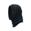Devold TUVEGGA MERINO HEADOVER