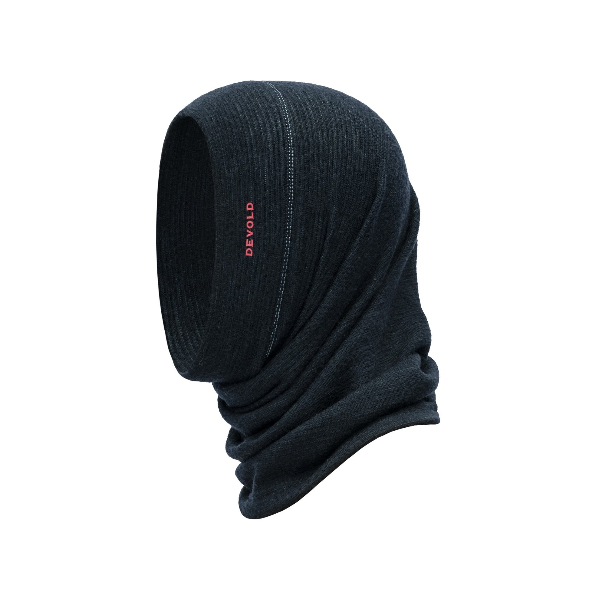 Devold TUVEGGA MERINO HEADOVER