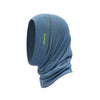 Devold TUVEGGA MERINO HEADOVER