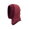 Devold TUVEGGA MERINO HEADOVER