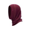 Devold TUVEGGA MERINO HEADOVER