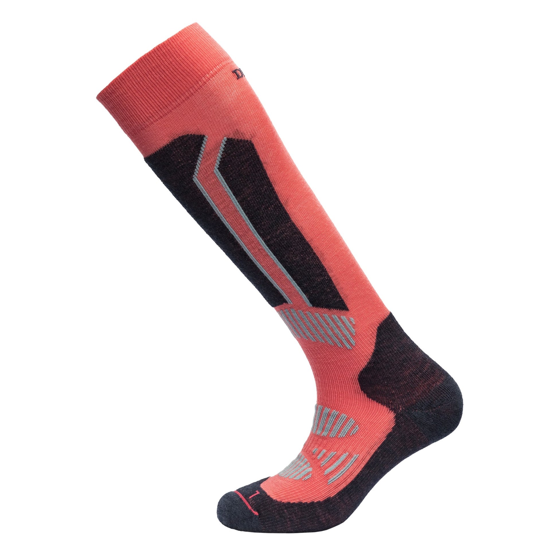 Devold W ALPINE MERINO SOCK