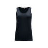 Camiseta sin mangas Devold W EIKA MERINO 150