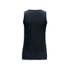 Camiseta sin mangas Devold W EIKA MERINO 150