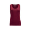 Camiseta sin mangas Devold W EIKA MERINO 150