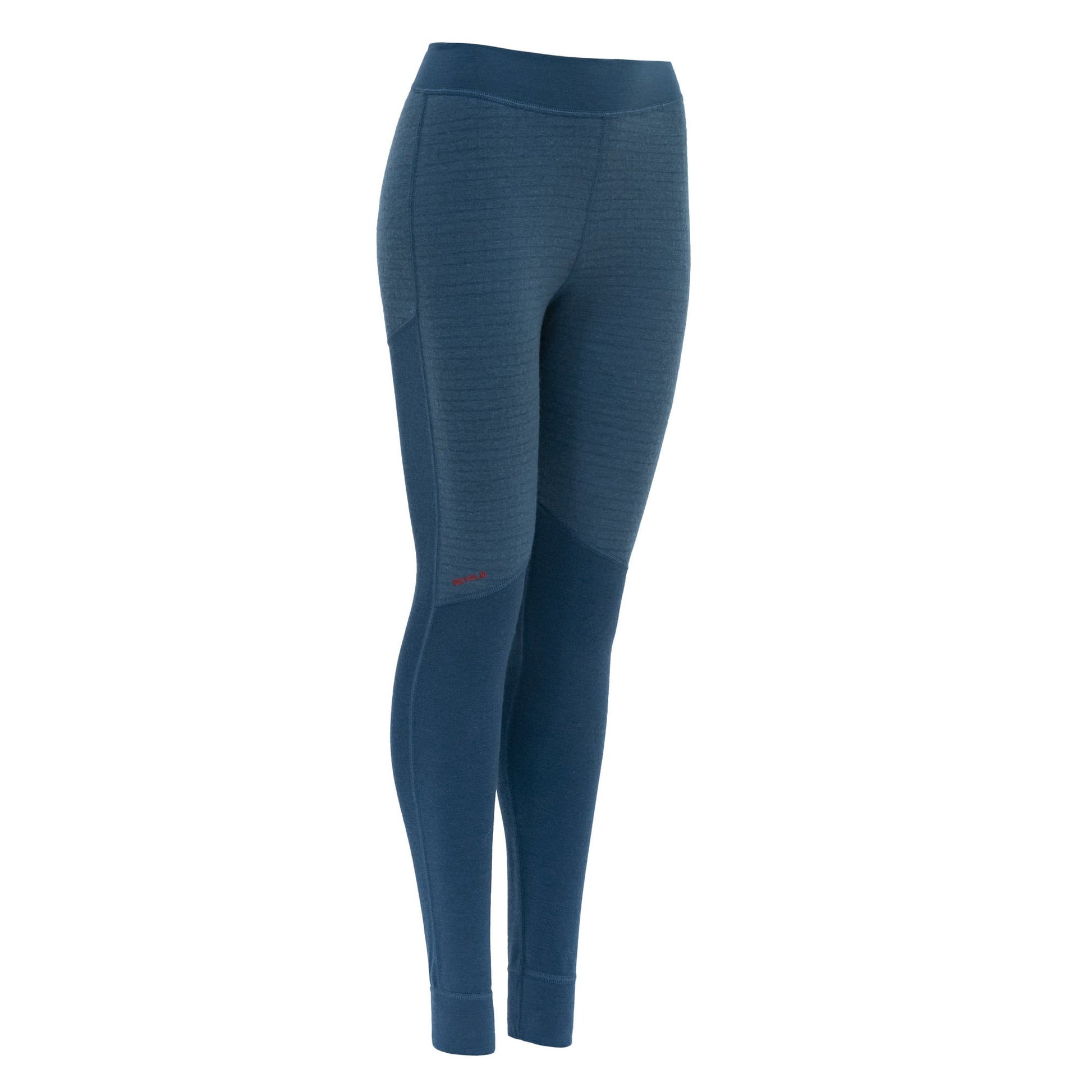 Devold W EXPEDITION ARCTIC PRO LONGS