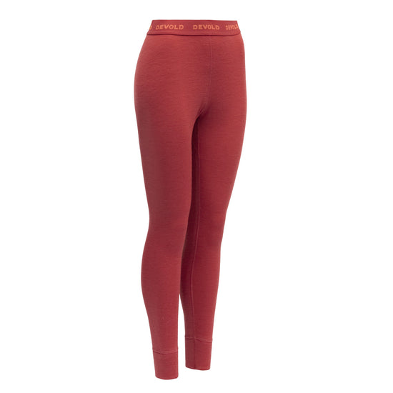 Devold W EXPEDITION MERINO 235 LONGS (PREVIOUS MODEL)
