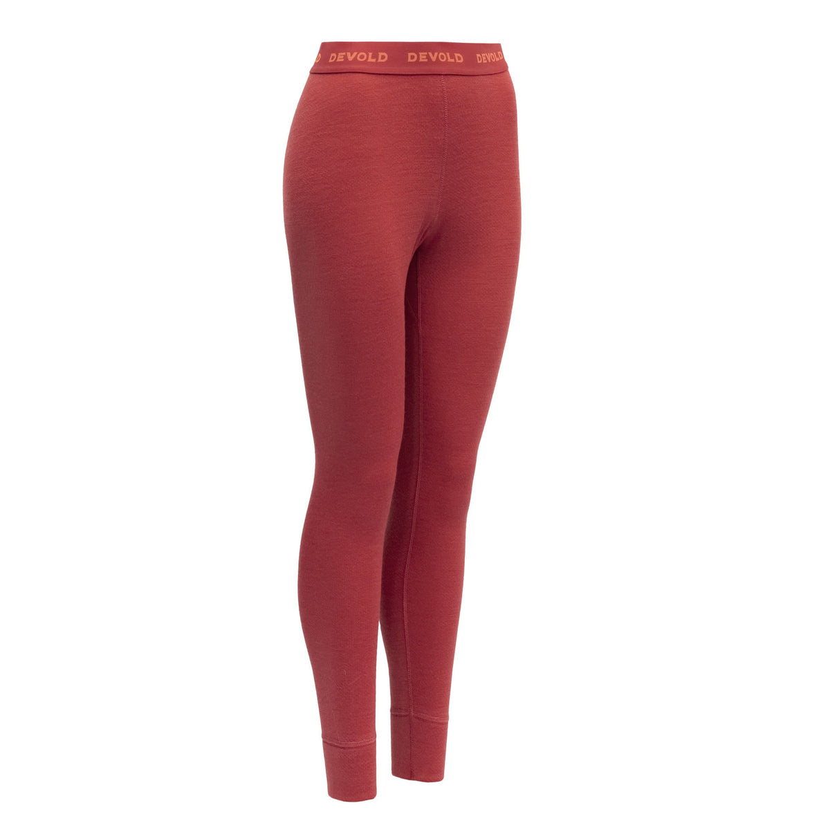 Devold W EXPEDITION MERINO 235 LONGS (PREVIOUS MODEL)