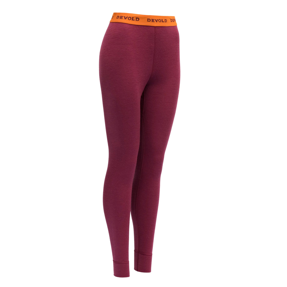 Devold W EXPEDITION MERINO 235 LONGS (PREVIOUS MODEL)