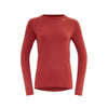 Devold W EXPEDITION MERINO 235 SHIRT