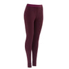 Devold W EXPEDITION MERINO SILK LONGS