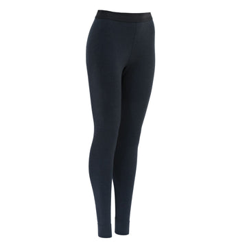Devold W EXPEDITION MERINO SILK LONGS