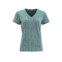 Devold W HUMLA MERINO 170 TEE