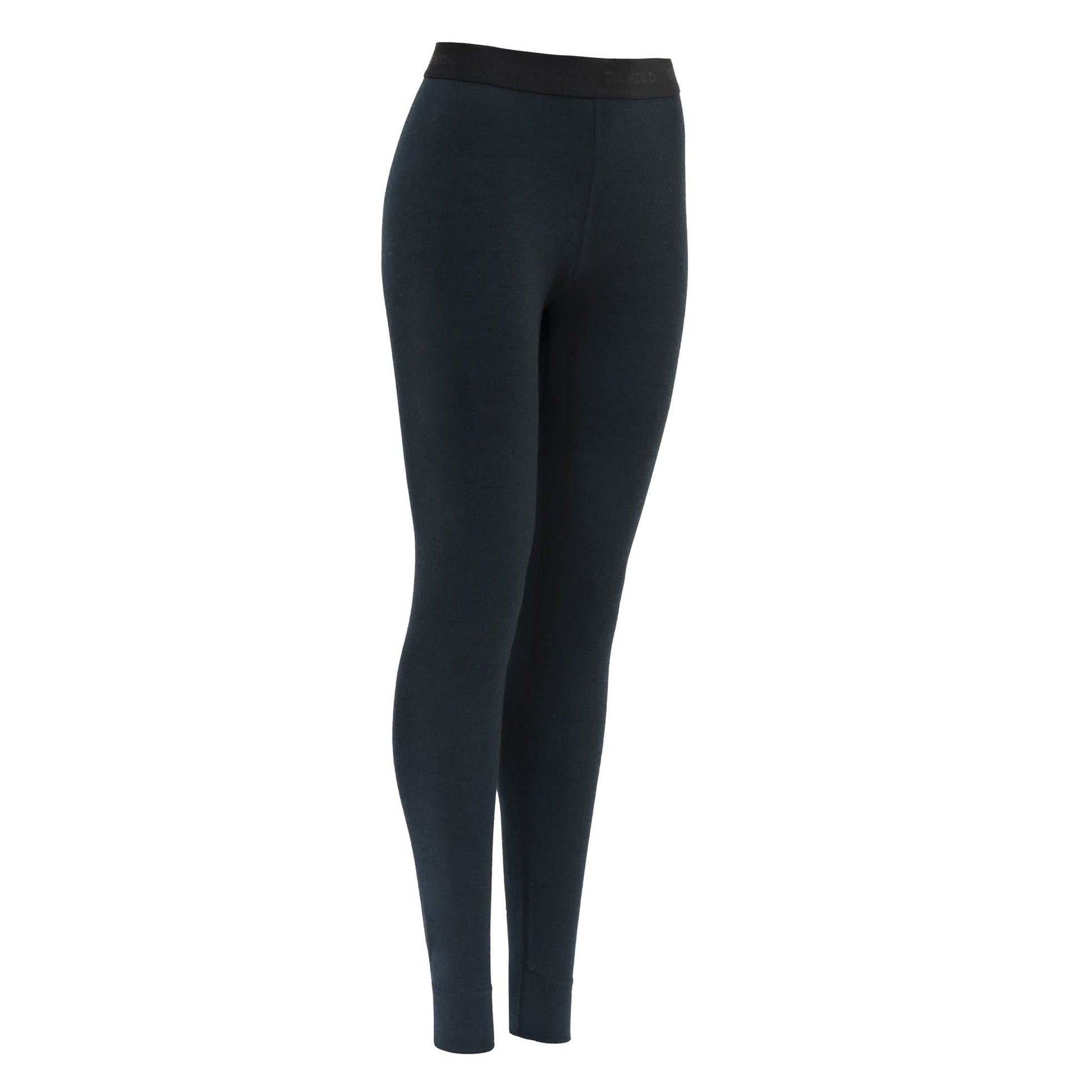 Devold W JAKTA MERINO 200 LONGS