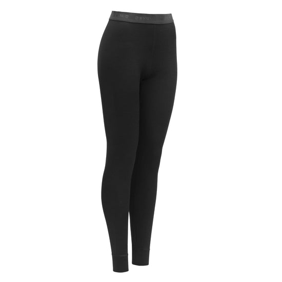 Devold W JAKTA MERINO 200 LONGS