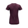 Devold W KLOVSTIEN MERINO TEE