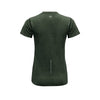 Devold W KLOVSTIEN MERINO TEE