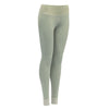 Devold W KVITEGGA MERINO 230 LONGS