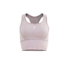 Devold W KVITEGGA MERINO TOP