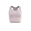 Devold W KVITEGGA MERINO TOP