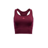 Devold W KVITEGGA MERINO TOP