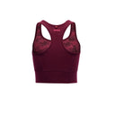 Devold W KVITEGGA MERINO TOP