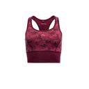 Devold W KVITEGGA MERINO TOP