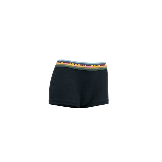 Devold W LAUPAREN MERINO 190 HIPSTER