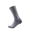 Devold W MULTI MERINO HEAVY SOCK