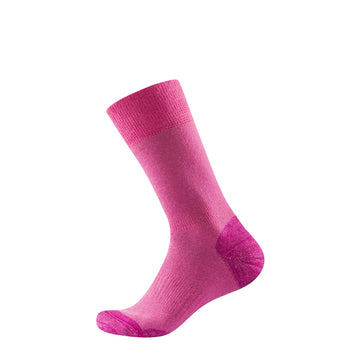 Devold W MULTI MERINO HEAVY SOCK