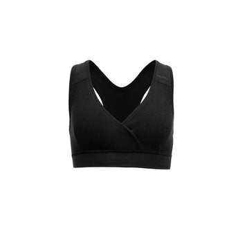 Devold W NIBBA FLEECE MERINO BRA