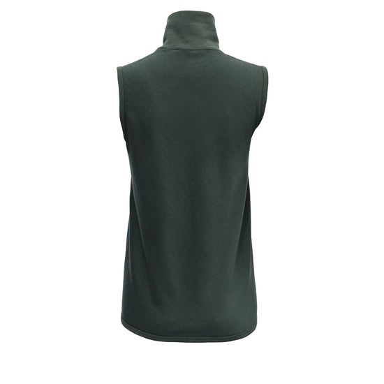 Gilet Devold W NIBBA PRO MERINO