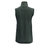 Gilet Devold W NIBBA PRO MERINO
