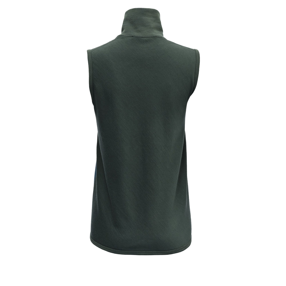 Gilet Devold W NIBBA PRO MERINO