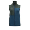 Gilet Devold W NIBBA PRO MERINO