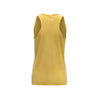 Devold W NIPA MERINO 130 SINGLET